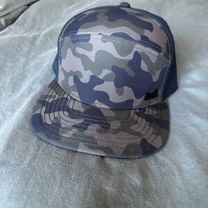 Melin Trenches Icon Hydro